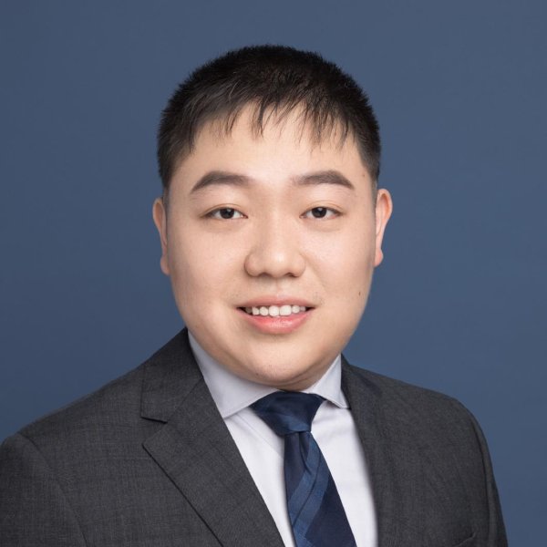 易速宝 史诗级反弹！道指暴涨近3000点，特斯拉飙升22%