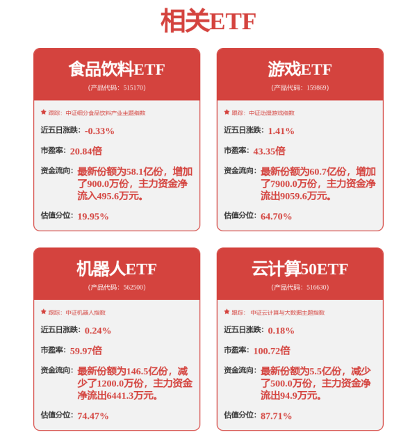 方道配资 为什么科技卫浴正在成为高净值人群的隐形刚需？