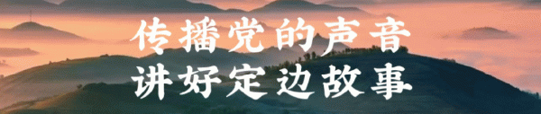 点点盈 我县召开部门单位上半年重点工作任务完成情况及下半年工作谋划汇报会